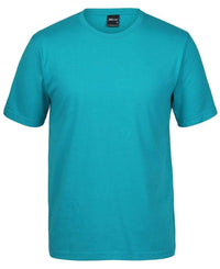 Jb's Wear Casual Wear Jade / S JB'S Cotton Tee 1HT