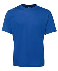 Jb's Wear Casual Wear Royal / S JB'S Cotton Tee 1HT