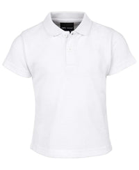 Jb's Wear Casual Wear JB'S Infant 210 Polo 2IP