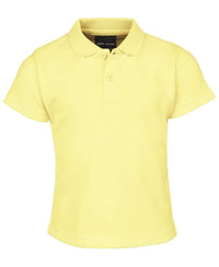 Jb's Wear Casual Wear JB'S Infant 210 Polo 2IP