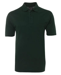 Jb's Wear Casual Wear Bottle / S JB'S Pocket Polo 210P