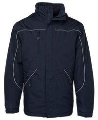 Jb's Wear Casual Wear Navy / S JB'S Tempest Jacket 3TPJ