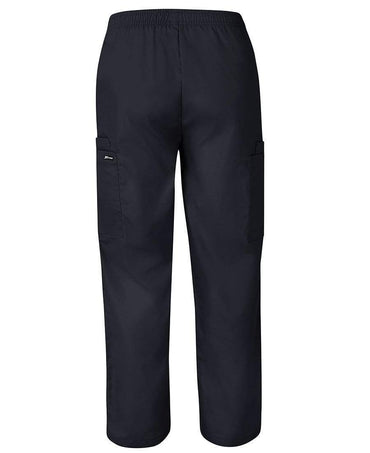 JB'S Unisex Scrubs Pant 4SRP - Simply Scrubs Australia