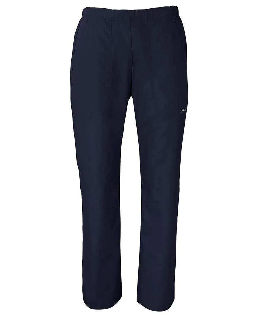 Women's Scrub Pants