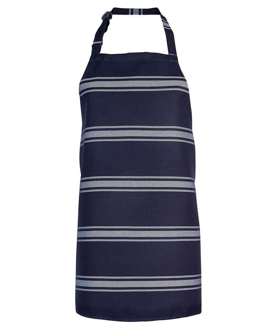 Jb's Wear Hospitality & Chefwear JB'S Butcher's Apron 5BA