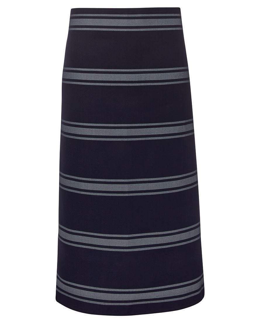 JB'S Butcher's Apron 5BA Metro Workwear.