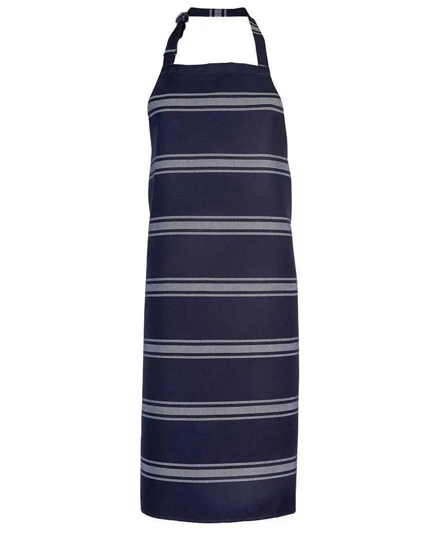 JB'S Butcher's Apron 5BA Metro Workwear.