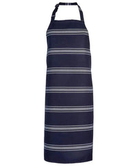 JB'S Butcher's Apron 5BA Metro Workwear.