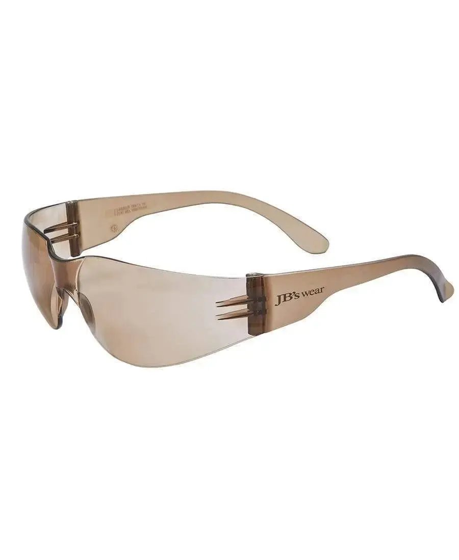 JB'S Eye Saver Specs 8H001 x12 Metro Workwear.