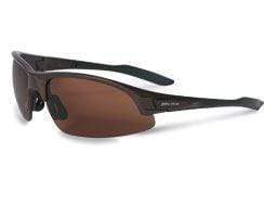 Jb's Wear PPE Polarised Brown JB'S Polarised Spec 8H060