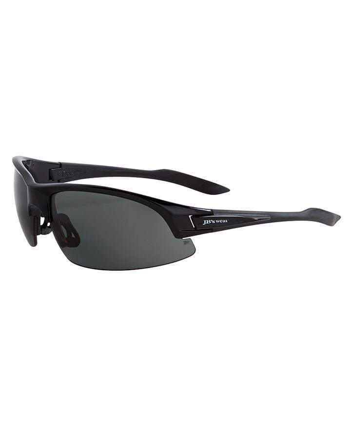 Jb's Wear PPE Polarised Grey JB'S Polarised Spec 8H060