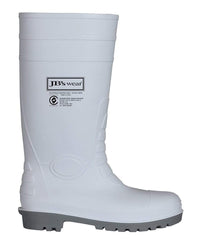 JB'S Wear Work Wear Jb'S Food Grade Gumboot 9G2