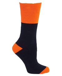 Jb's Wear Work Wear JB'S Work Socks (3 Pack) 6WWS