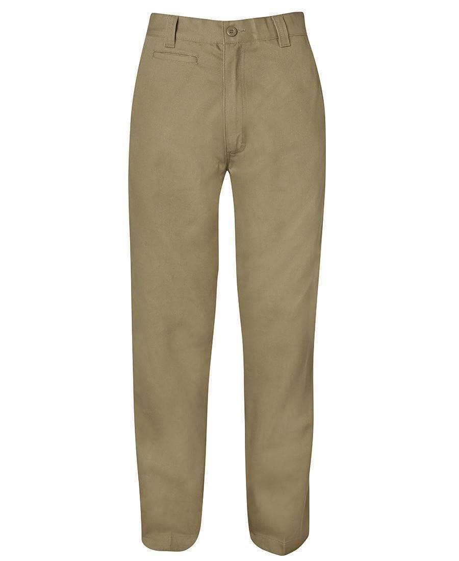 Jb's Wear Work Wear Mercerised Work Trouser 6MT