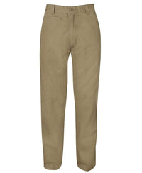 Jb's Wear Work Wear Mercerised Work Trouser 6MT