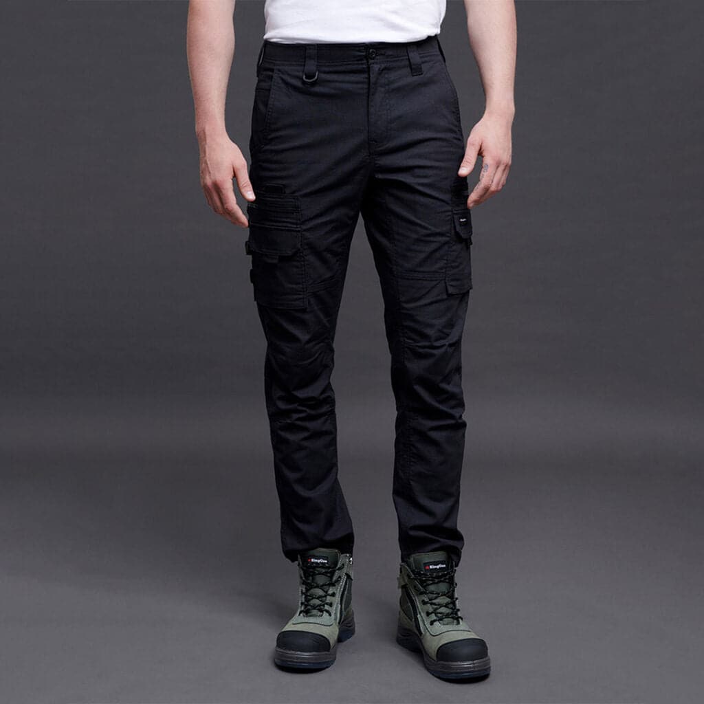 KingGee N Force Pant K13001