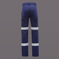 KingGee Stretch Bio Motion Cargo Pant K53018