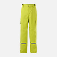 KingGee Wildlands Firefighter Trouser K83000