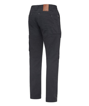 KingGee Work Wear KingGee Canvas Tradie Pants  K13280