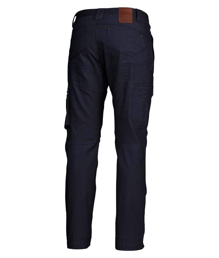 KingGee Work Wear KingGee Canvas Tradie Pants  K13280