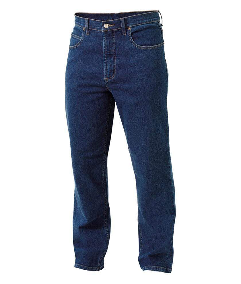 KingGee Work Wear KingGee Denim Work Jean K03020