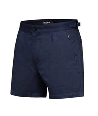 KingGee Drill Utility Short K07010 Metro Workwear.