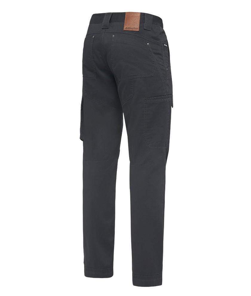 KingGee Work Wear KingGee Summer Tradie Pants  K13290