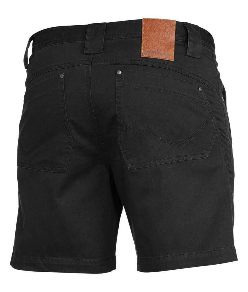 KingGee Work Wear KingGee Tradie Summer Short Short K17330