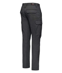 KingGee Work Wear KingGee Tradies Utility Cargo Pant K69860