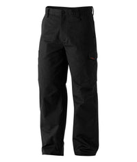 KingGee Work Wear KingGee Workcool 1 Pants K13800