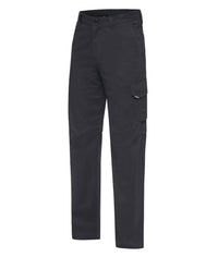 KingGee Work Wear Black / 72R KingGee Workcool 2 Pant K13820