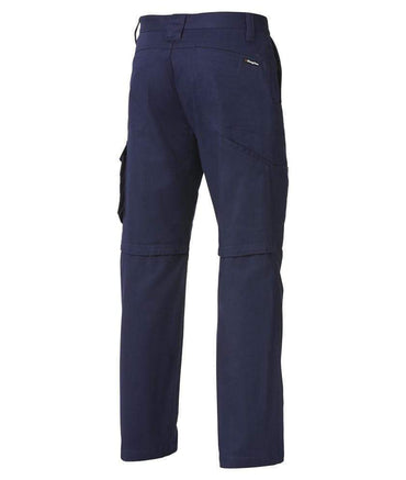 KingGee Work Wear KingGee Workcool 2 Pant K13820