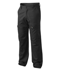 KingGee Work Wear Charcoal / 72R KingGee Workcool 2 Pant K13820