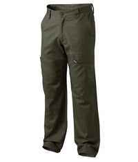 KingGee Work Wear Green / 72R KingGee Workcool 2 Pant K13820