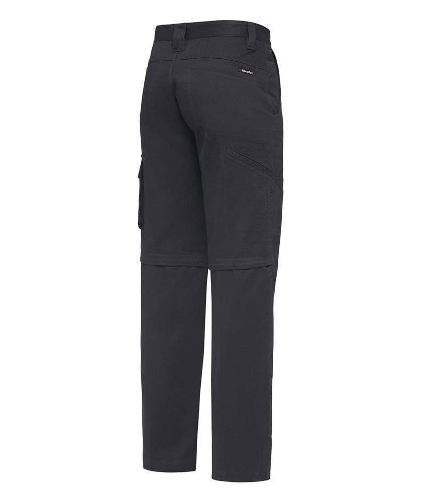 KingGee Work Wear KingGee Workcool 2 Pant K13820