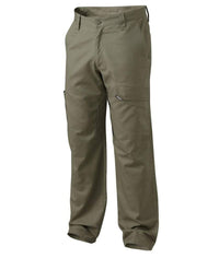 KingGee Work Wear KingGee Workcool 2 Pant K13820