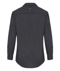 KingGee Work Wear KingGee Workcool 2 Shirt L/S K14820