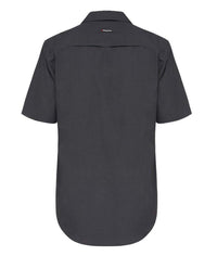 KingGee Work Wear KingGee Workcool 2 Shirt S/S K14825