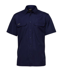 KingGee Work Wear KingGee Workcool Pro Shirt S/S (NEW) K14022