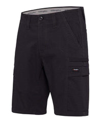 KingGee Work Wear KingGee Workcool Pro Short K17006