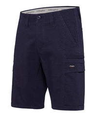 KingGee Workcool Pro Short K17006 Metro Workwear.