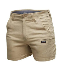 KingGee Workcool Pro Short Shorts K17008 Metro Workwear.