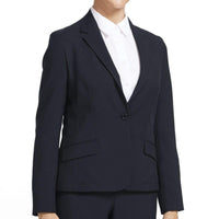 NNT Corporate Wear NNT 1 Button Mid Length Jacket CAT1E4