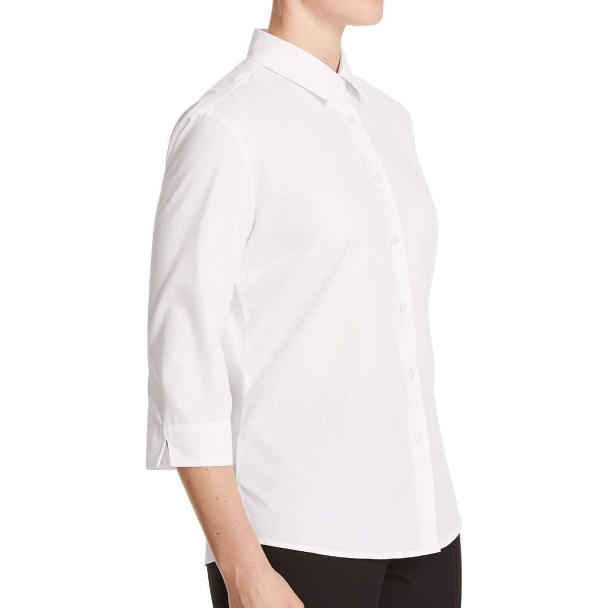 NNT Corporate Wear NNT 3/4 Sleeve Shirt CATU88