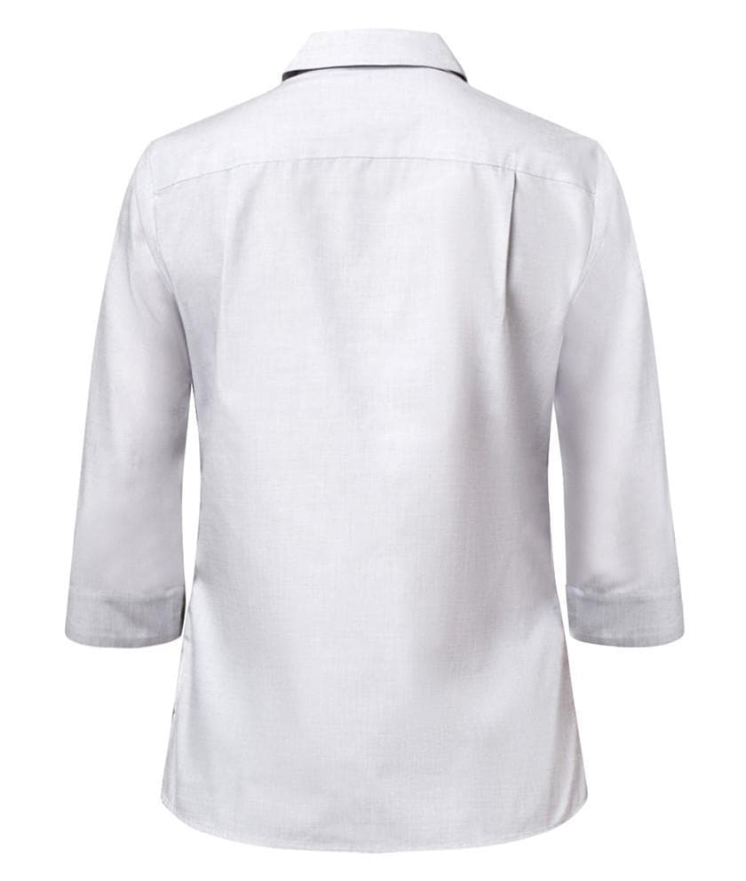 NNT Corporate Wear NNT 3/4 Sleeve Shirt CATUDH