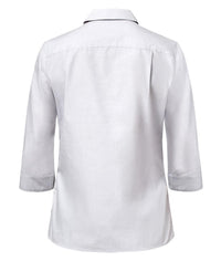 NNT Corporate Wear NNT 3/4 Sleeve Shirt CATUDH