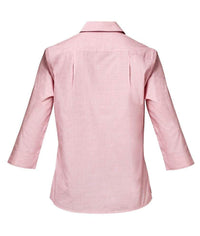 NNT Corporate Wear NNT 3/4 Sleeve Shirt CATUDH