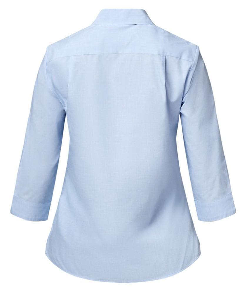 NNT Corporate Wear NNT 3/4 Sleeve Shirt CATUDH