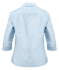 NNT Corporate Wear NNT 3/4 Sleeve Shirt CATUDH