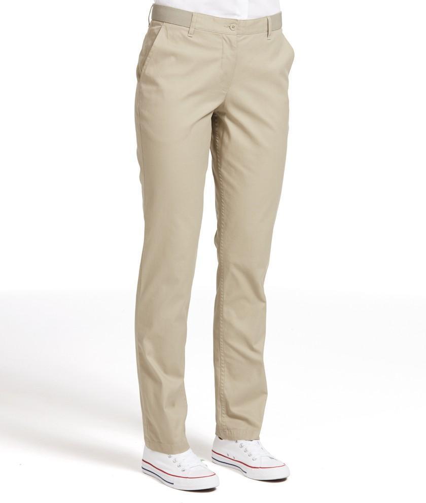 NNT Chino Pant CAT3PR Corporate Wear NNT   